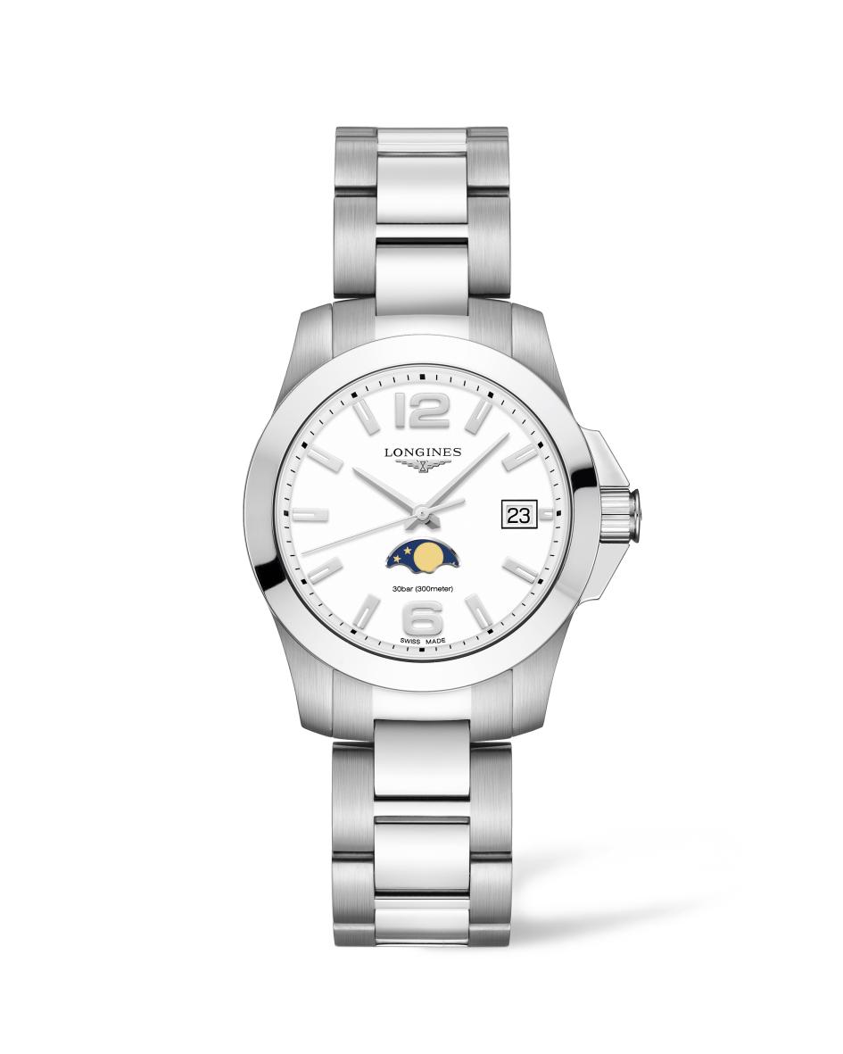 Longines - L23214112